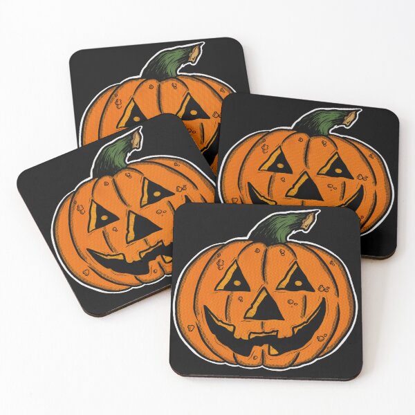 Item preview, Vintage Jack o lantern designed and sold by sinkorswim573.