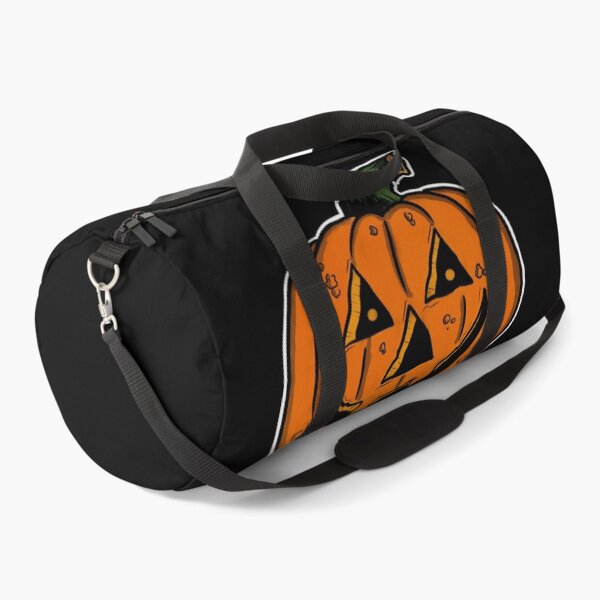Item preview, Vintage Jack o lantern designed and sold by sinkorswim573.