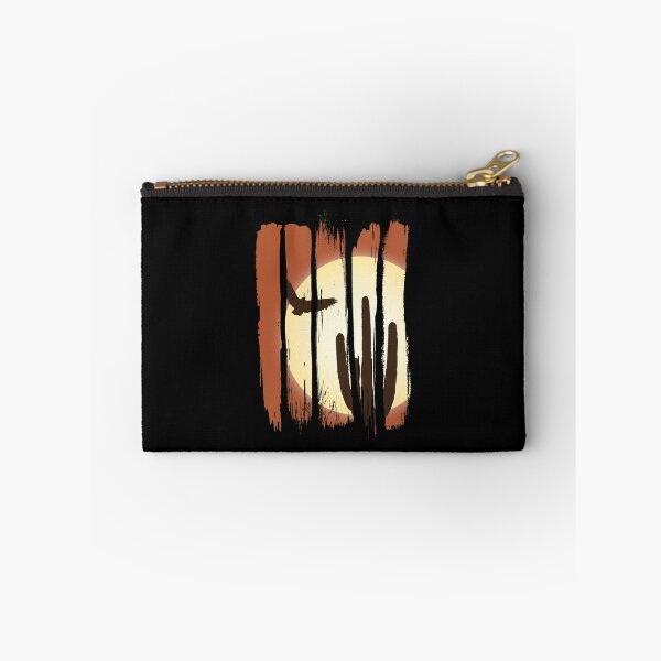 Item preview, Beautiful Landscape Scene Illustration Brushstroke I designed and sold by simbamerch.