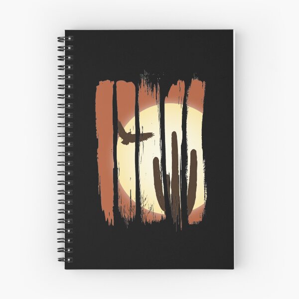 Item preview, Beautiful Landscape Scene Illustration Brushstroke I designed and sold by simbamerch.