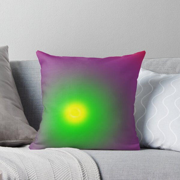 Item preview, Pulsar designed and sold by Michael Birchmore.