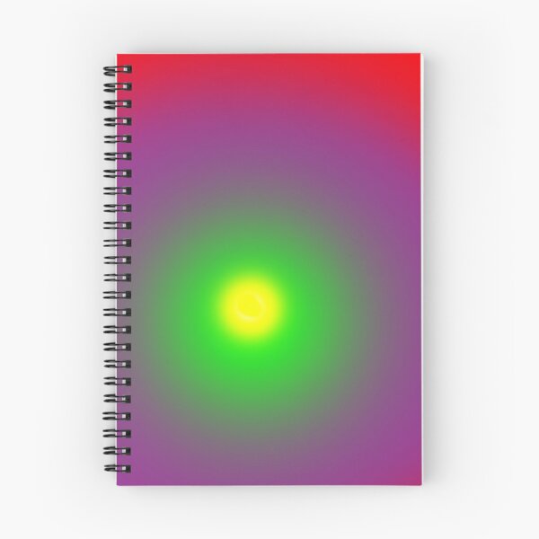 Item preview, Pulsar designed and sold by Michael Birchmore.