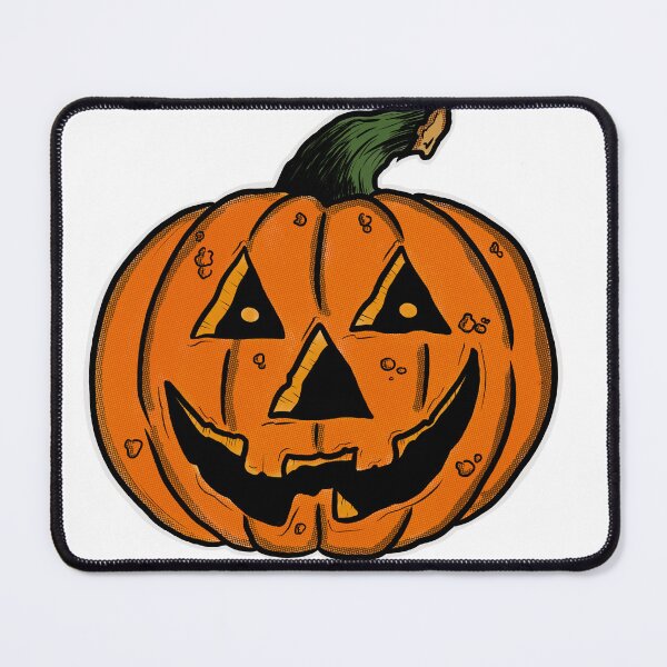 Item preview, Vintage Jack o lantern designed and sold by sinkorswim573.