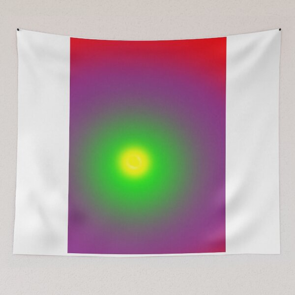 Item preview, Pulsar designed and sold by Michael Birchmore.