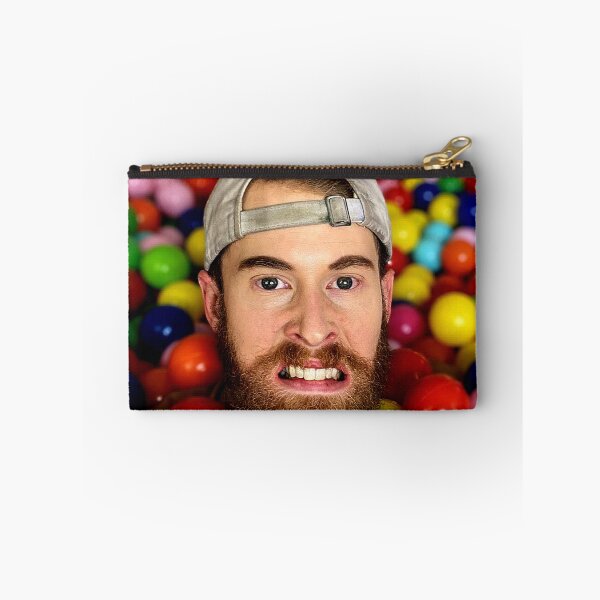 Item preview, Brandon Farris designed and sold by Lovearts01.