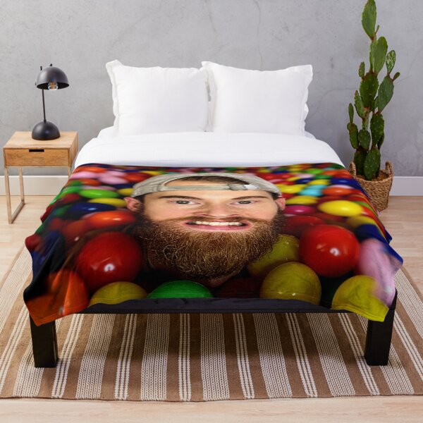 Item preview, Brandon Farris designed and sold by Lovearts01.