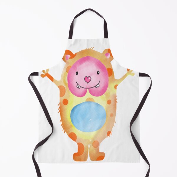 Item preview, Who Needs Hugs designed and sold by WinkyDoodle.