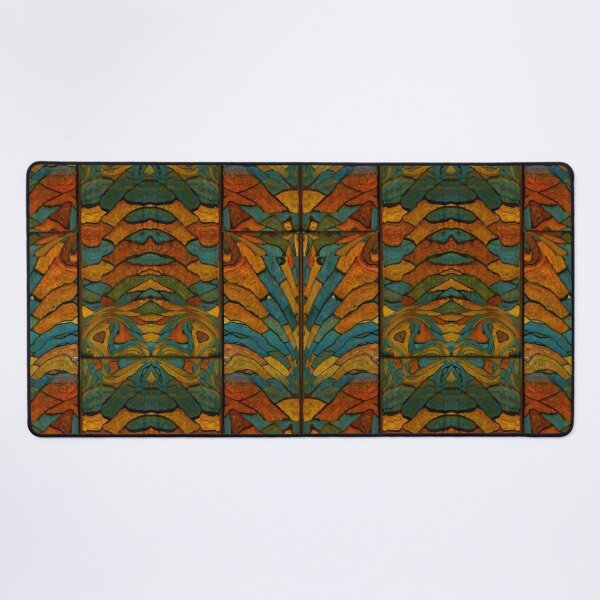 Item preview, Paver waver (pattern) designed and sold by Yampimon.