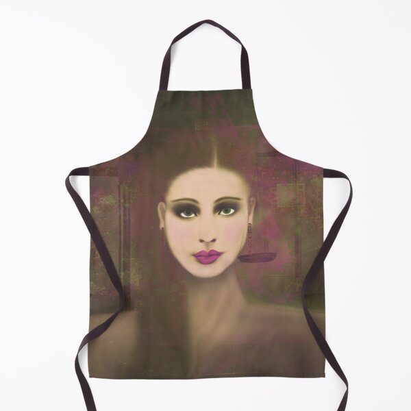 Item preview, Yin designed and sold by 88 Jane.