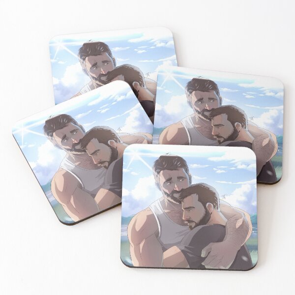Item preview, love2Hug full cg designed and sold by JojiArt.