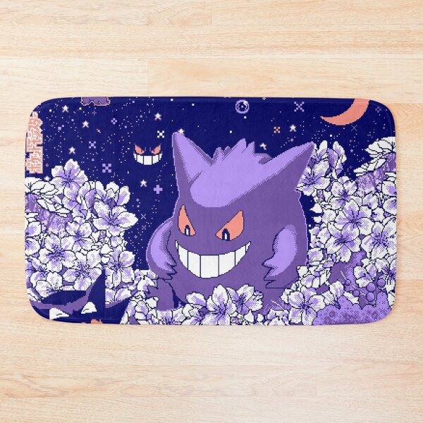 Item preview, Vintage : Lavender Town designed and sold by tammydoran55.