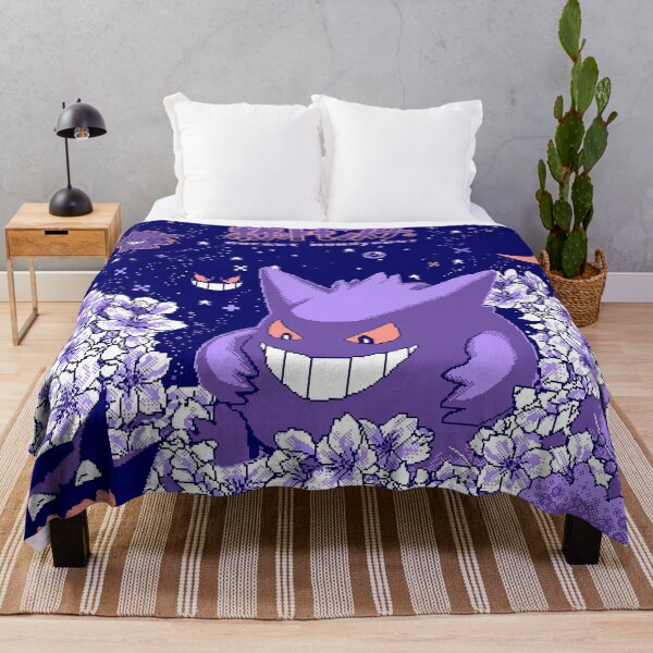 Item preview, Vintage : Lavender Town designed and sold by tammydoran55.
