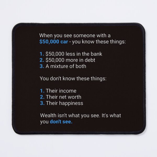 Item preview, Finance Acceptance Quote designed and sold by Felicity-K.