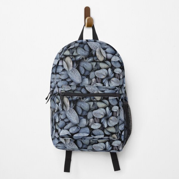 Item preview, Cracked Stone (pattern) designed and sold by Yampimon.