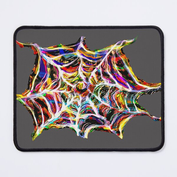Item preview, The Shirt Wide Web designed and sold by Kre8iv4s.