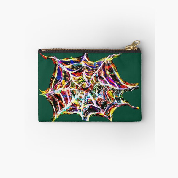 Item preview, The Shirt Wide Web designed and sold by Kre8iv4s.