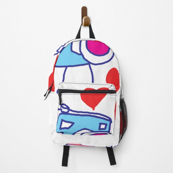 Item preview, love camera designed and sold by kuikai123.