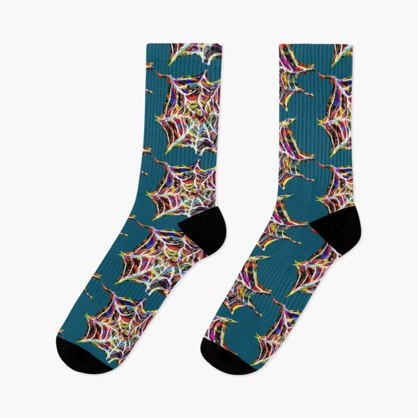 Item preview, The Shirt Wide Web designed and sold by Kre8iv4s.