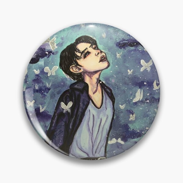 Item preview, You’ll Always Be My Favorite  designed and sold by mlhkpopart.