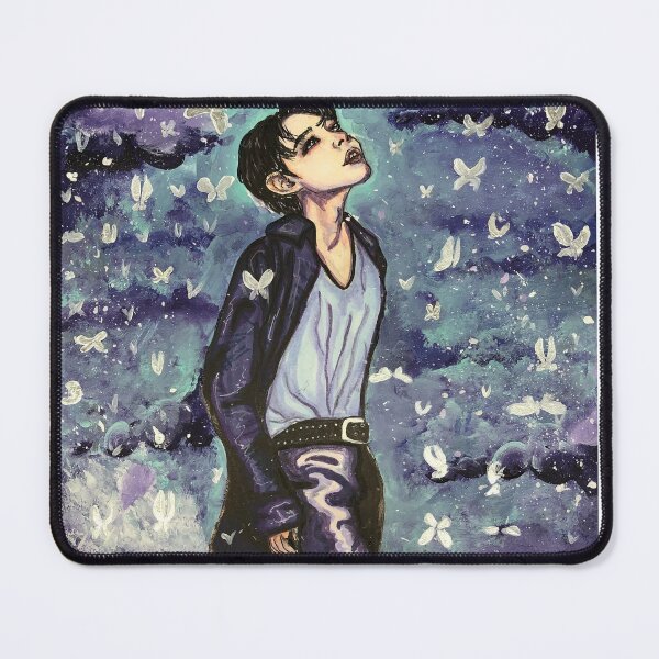 Item preview, You’ll Always Be My Favorite designed and sold by mlhkpopart.