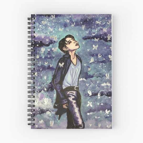 Item preview, You’ll Always Be My Favorite  designed and sold by mlhkpopart.