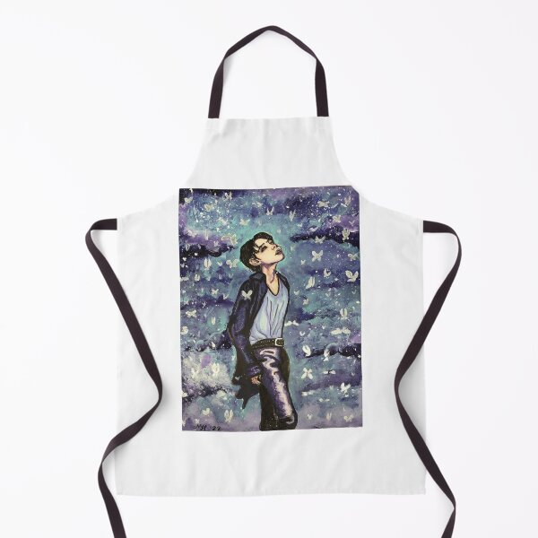 Item preview, You’ll Always Be My Favorite designed and sold by mlhkpopart.