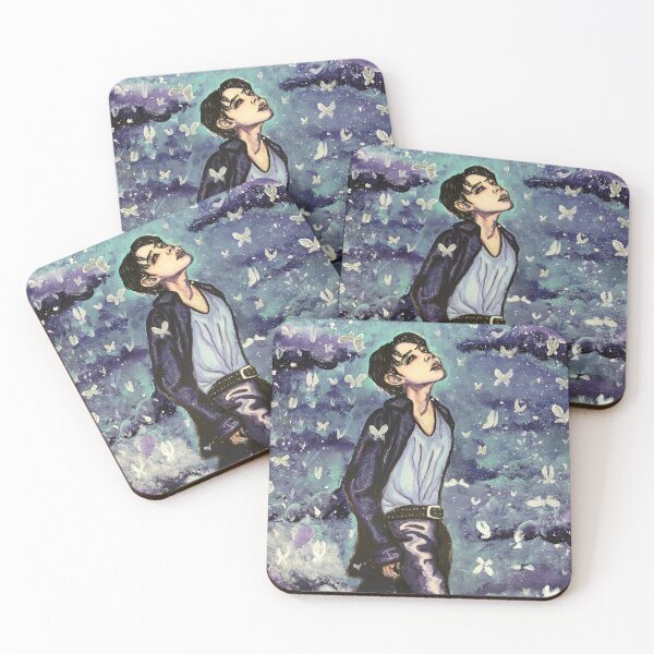 Item preview, You’ll Always Be My Favorite  designed and sold by mlhkpopart.