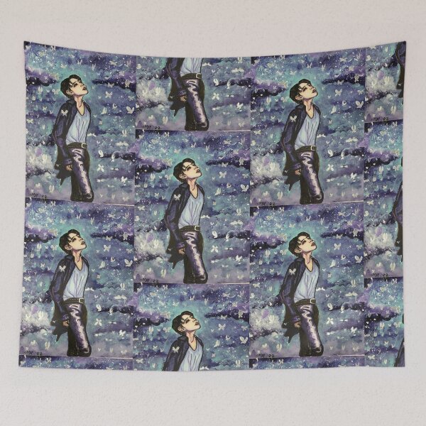 Item preview, You’ll Always Be My Favorite  designed and sold by mlhkpopart.