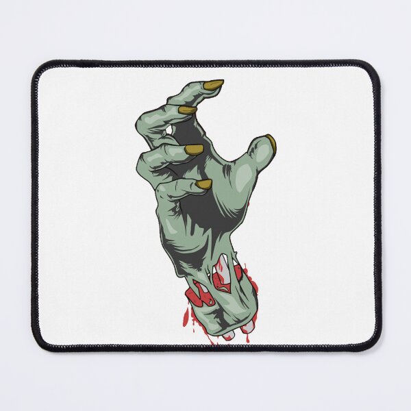 Item preview, Need A Hand designed and sold by WinkyDoodle.