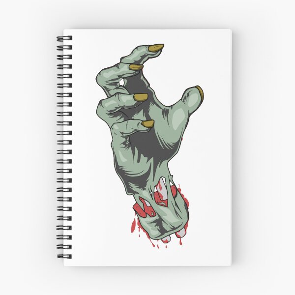 Item preview, Need A Hand designed and sold by WinkyDoodle.