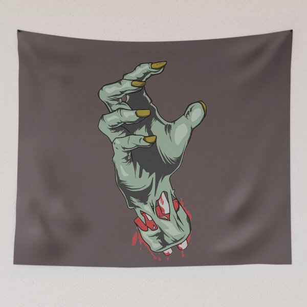 Item preview, Need A Hand designed and sold by WinkyDoodle.