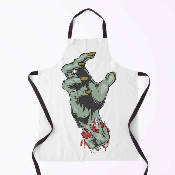 Item preview, Need A Hand designed and sold by WinkyDoodle.