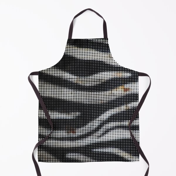 Item preview, Zebra Spots designed and sold by Yampimon.