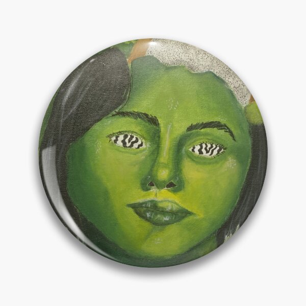 Item preview, Boredom designed and sold by notdestrysart.