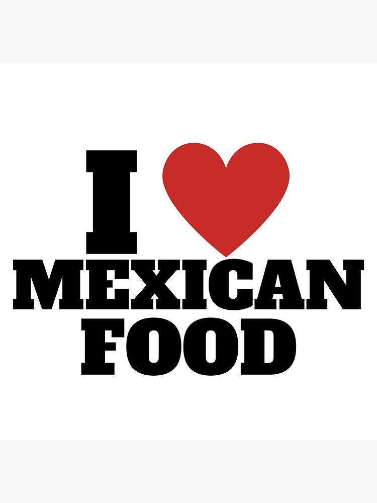 mexican-food-vocabulary-vocabulary-englishclub