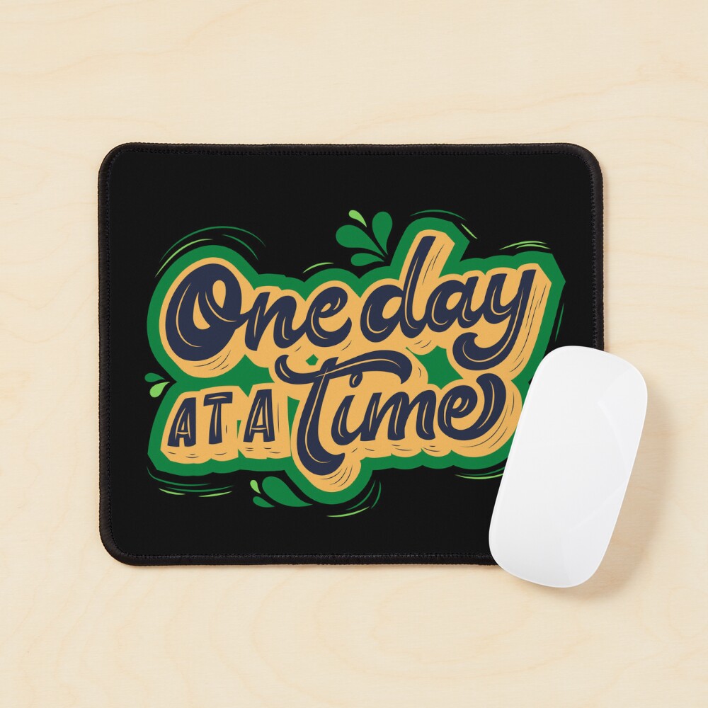 Item preview, Mouse Pad designed and sold by Riajboss.