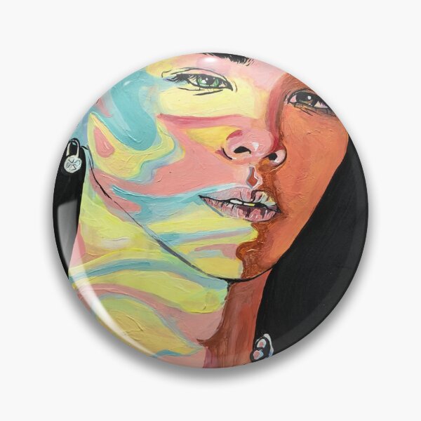Item preview, Junjun  designed and sold by mlhkpopart.