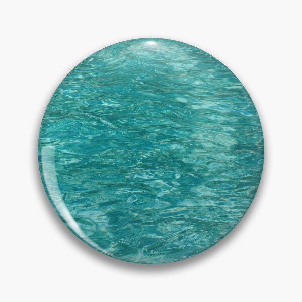 Item preview, mar azul #2 designed and sold by HUNSA.