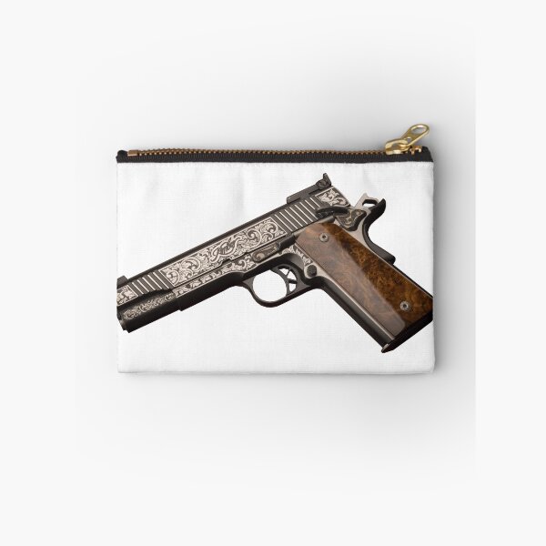 Item preview, Gun Colt designed and sold by bimbo2b.