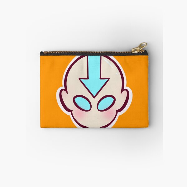 Item preview, ATLA AANG  designed and sold by EternalBlossom1.
