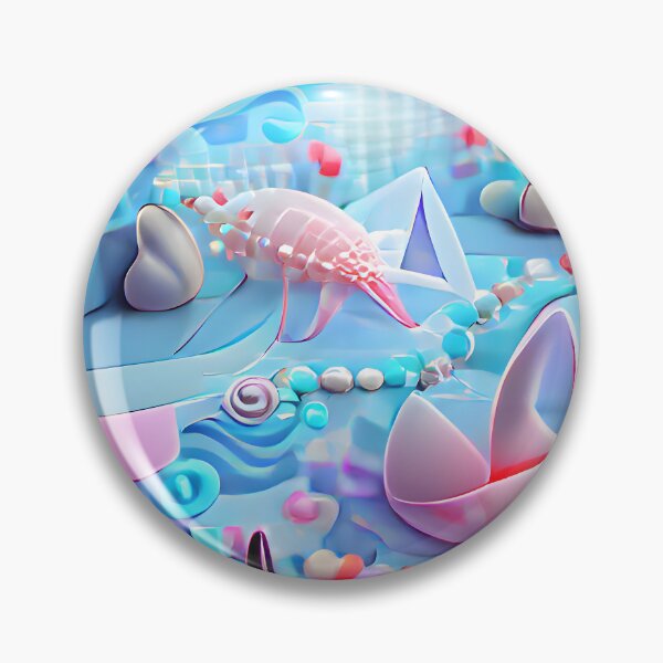 Item preview, Marine Life designed and sold by ybaltaci.
