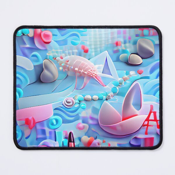 Item preview, Marine Life designed and sold by ybaltaci.