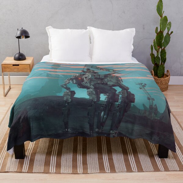 Item preview, Apartarse designed and sold by WinkyDoodle.
