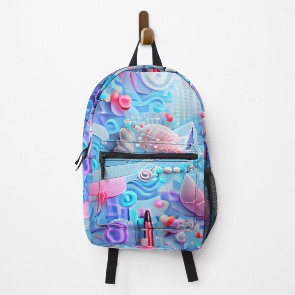 Item preview, Marine Life designed and sold by ybaltaci.