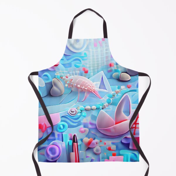 Item preview, Marine Life designed and sold by ybaltaci.