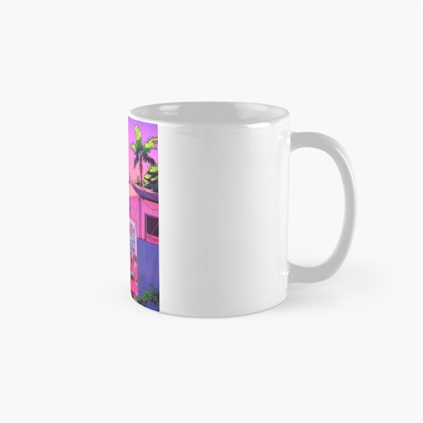 Item preview, vaporglow designed and sold by cmcon2022.