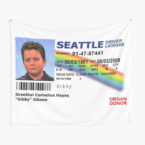 Using A Fake Id For Weed Seattle