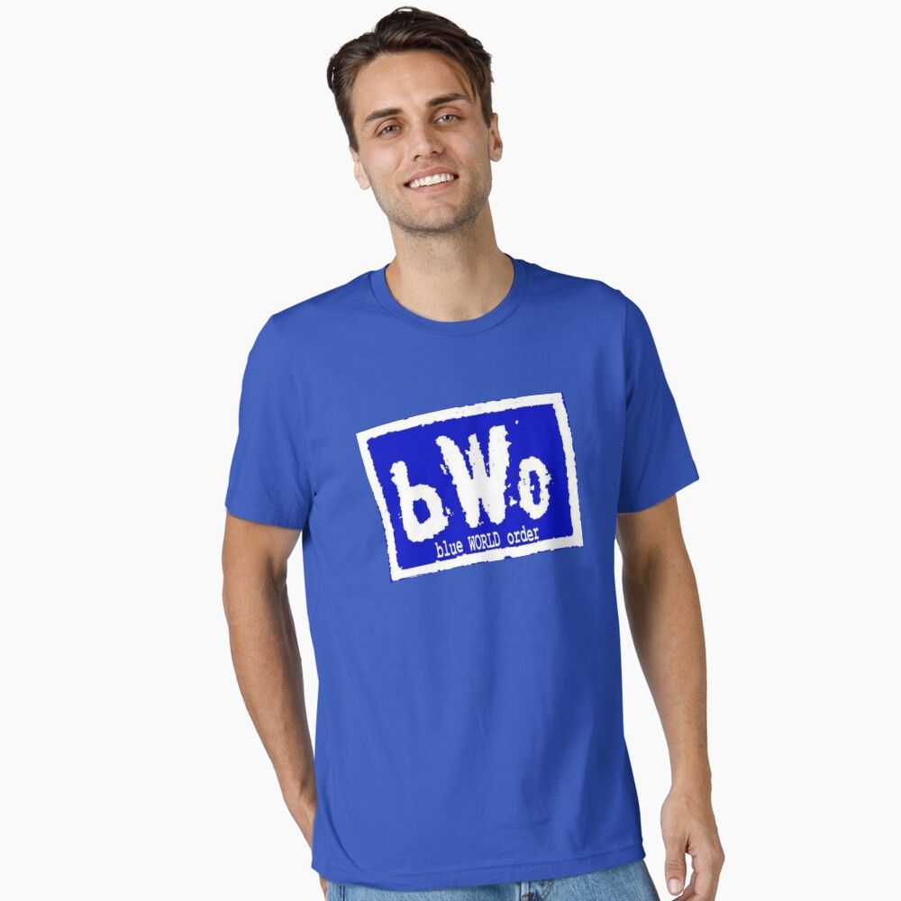 Item preview, Essential T-Shirt designed and sold by sid1497.