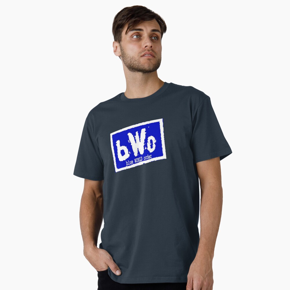 Item preview, Premium T-Shirt designed and sold by sid1497.