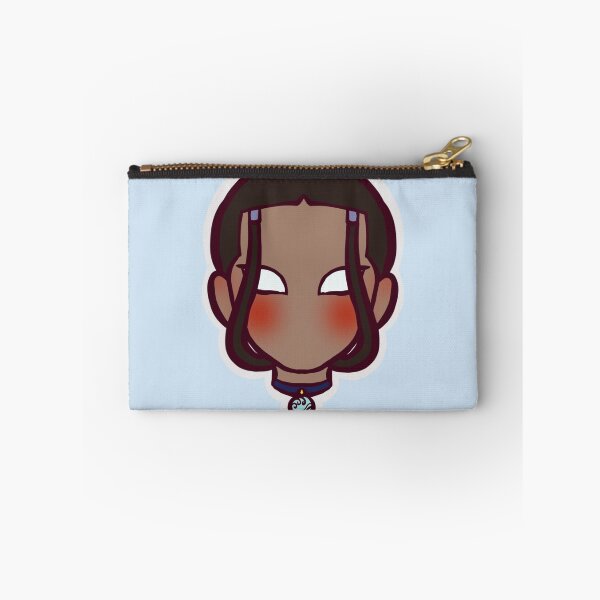 Item preview, ATLA KATARA designed and sold by EternalBlossom1.